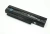 Аккумуляторная батарея PA3820U-1BRS для ноутбука Toshiba NB505 (оригинал)