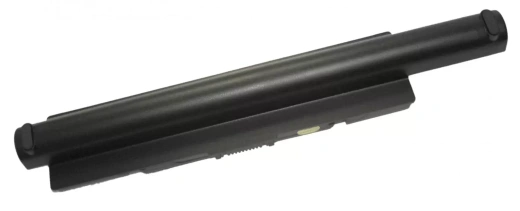 Аккумулятор PA3534U-1BRS для ноутбука Toshiba A200, A215, A300, L300, L500 7800 мАч, 10.8-11.34В