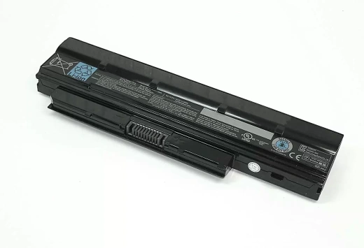 Аккумуляторная батарея PA3820U-1BRS для ноутбука Toshiba NB505 (оригинал)
