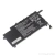 Аккумулятор (акб, батарея) PL02XL для ноутбукa HP Pavilion 11-n X360 11-n011dx 7.6 В, 3800 мАч (оригинал)