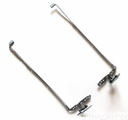 Петли для ноутбука HP DV7-6000