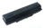 Батарея-аккумулятор AS07A31, AS07A41, AS07A51 для Acer 2930, 4230, 4240, 4310, 4320, 4330, 4332, 4336, 4520, MS2220, повышенной емкости