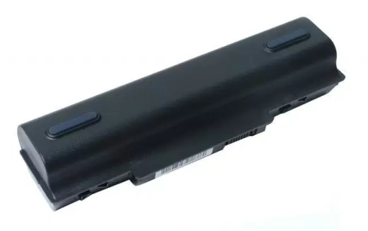 Батарея-аккумулятор AS07A31, AS07A41, AS07A51 для Acer 2930, 4230, 4240, 4310, 4320, 4330, 4332, 4336, 4520, MS2220, повышенной емкости