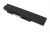 Аккумулятор для ноутбука Acer Extensa 5635, Gateway NV40, NV44, NV48 4400 мАч, 10.8-11.34В (оригинал)