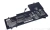 Аккумулятор (батарея) для ноутбука Lenovo Yoga 710-14isk, 710-15isk 6810мАч, 7.64В (оригинал)