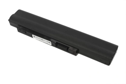 Аккумулятор для ноутбука Acer Extensa 5635, Gateway NV40, NV44, NV48 4400 мАч, 10.8-11.34В (оригинал)