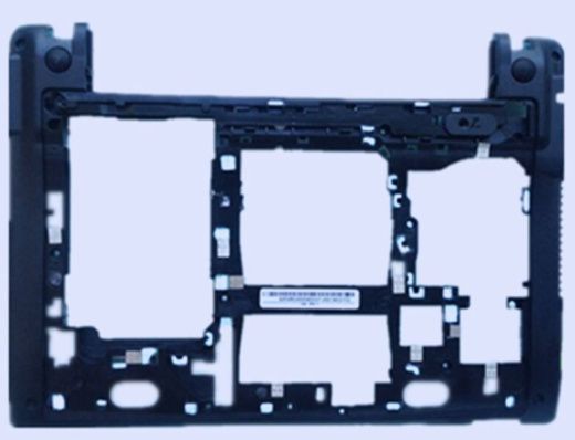 Поддон для  (botton case) ACER Aspire V5-171