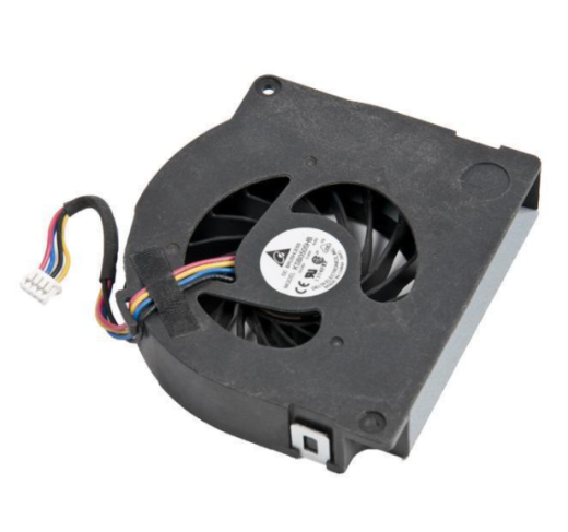 Кулер для ноутбука Asus X42, K42J, K42, A42JR, A40J, A40, A42J, OEM