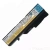 Аккумулятор для ноутбука Lenovo IdeaPad G460, G470, G560, G570, G575, Z370, Z460, Z560, Z570, Z575, B570, B575, G770, G780, V570, (L08S6Y02), 4400 мАч, 11.1В (оригинал)