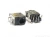 Разъем питания для ноутбука Samsung RV511, RV513, R620, RV411