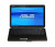 Корпус Asus K52 б.у.