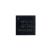 Контроллер PWM MP2949AGQKT-00B0-C787-Z, TQFN-48
