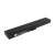 Аккумулятор CameronSino CS-AUV2NB для ноутбука Asus V2, V2J, V2Je, V2S, 11.1В, 4400 мАч, Li-ion, черный