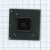 Северный мост Intel BD82HM77 SLJ8C