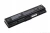 Аккумулятор для ноутбука Toshiba Satellite A200, A300, L300, A500, (PA3534), 4400 мАч, 10.8В (оригинал)