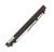 Аккумулятор для Lenovo IdeaPad 110-14IB 10.8V 2600mAh б, у