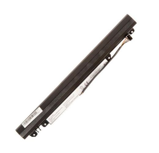 Аккумулятор для Lenovo IdeaPad 110-14IB 10.8V 2600mAh б, у