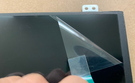 Матрица  для ноутбука Lenovo ideapad 130S-14IGM , матовый глянцевый экран