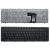 Клавиатура HP Pavilion G7-2000 BLACK, RU б.у.