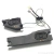Комплект динамиков для ноутбука Acer eMachines G640 MS2294 G730 MS2293, б.у.
