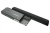 Аккумулятор для ноутбука Dell Latitude D620, D630 7800 мАч, 10.8В