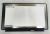 Сенсорная панель для ноутбука Lenovo Thinkpad X13 Lenovo S2 X390 / X13 gen1, R133NWF4 R5 подходит для B133HAK02.2 NV133FHM-T01 13,3 дюйма