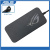 Блок питания (зарядное устройство ) ADP-230GB B (19,5  11.8A 230 Вт)  для ноутбука Asus ROG X95G FX95D FX95DU FX86F VX60G GL504GS GX501