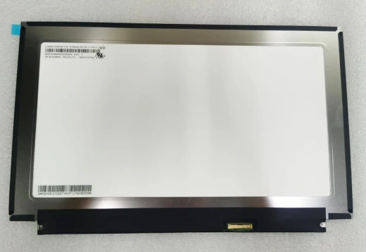 Сенсорная панель для ноутбука Lenovo Thinkpad X13 Lenovo S2 X390 / X13 gen1, R133NWF4 R5 подходит для B133HAK02.2 NV133FHM-T01 13,3 дюйма