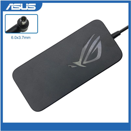 Блок питания (зарядное устройство ) ADP-230GB B (19,5  11.8A 230 Вт)  для ноутбука Asus ROG X95G FX95D FX95DU FX86F VX60G GL504GS GX501