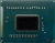 Процессор Socket BGA1023 Pentium 2117U 1800MHz (Ivy Bridge, 2048Kb L3 Cache, SR0VQ) RB