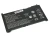 Аккумуляторная батарея для ноутбука HP G4 440 (RR03XL) 11.4B, 3500 мАч OEM