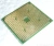 Процессор Socket S1 AMD Mobile Sempron 3400+ 1800MHz (Keene, 256Kb L2 Cache, SMS3400HAX3CM) RB