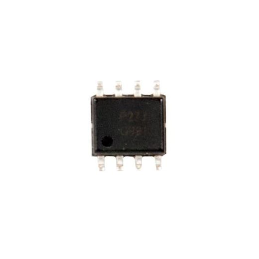 g991P11U, G991 с разбора