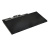 Аккумулятор CameronSino CS-HPZ144NB для ноутбука HP EliteBook 745 G4, 745 G4 Z2W06EA, 11.55В, 4100 мАч, 47.36 Вт, Li-Polymer, черный