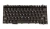 Клавиатура для Toshiba Portege M200/M205 US, Black