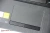 Тачпад для ноутбука Acer Acer Aspire V3-531, V3-551, V3-571
