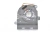 Вентилятор (кулер) для ноутбука Sony VGN-NR, 3-pin, 5V 0.29A