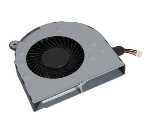 Кулер  для ноутбука Lenovo G400S, G500S, G505S, Z501, Z505, OEM