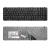 Клавиатура для ноутбука HP Compaq 6830s Series TOP-77208