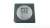 Южный мост ATI IXP SB400, BGA [218S4EASA32HK]
