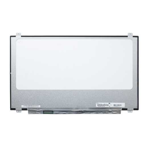 Матрица для ноутбука MSI GE72MVR 7RG Apache Pro (FullHD 120Hz)