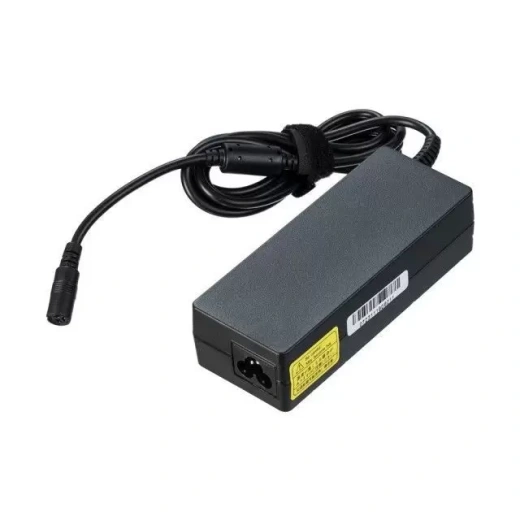 Универсальный блок питания Pitatel ADU-90.6A (15-20V/6A (Max), 90W)