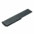 Батарея-аккумулятор MU06, MU09, WD548AA, 593553-001, WD549AA для HP Compaq Presario CQ42/CQ62/CQ72/G62/G72, повышенной емкости (6800mAh)