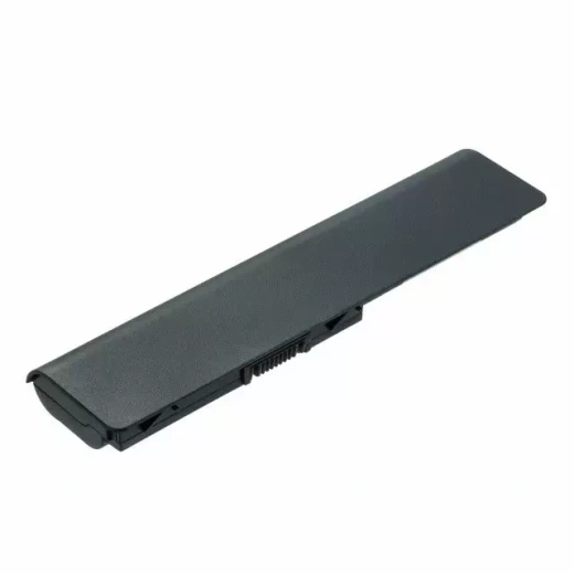 Батарея-аккумулятор MU06, MU09, WD548AA, 593553-001, WD549AA для HP Compaq Presario CQ42/CQ62/CQ72/G62/G72, повышенной емкости (6800mAh)