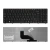 Клавиатура для ноутбука Packard Bell EasyNote DT85, LJ61, LJ63, LJ65, LJ67, LJ71; Gateway NV52, NV53 Series TOP-90168