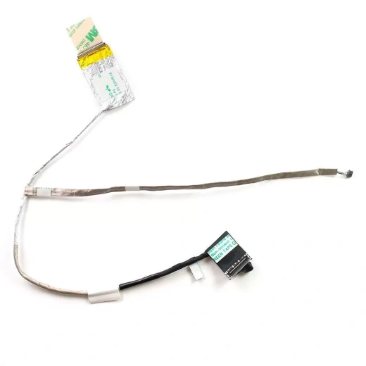 Шлейф матрицы 40 pin для ноутбука HP CQ57 Series