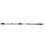 Камера для Asus HD RGB/IR ARRAY MIC CR (с разбора) X430FA, X531FA, X532FA,X481FA
