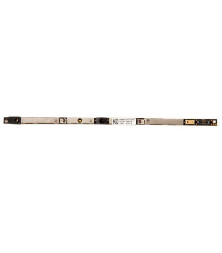Камера для Asus HD RGB/IR ARRAY MIC CR (с разбора) X430FA, X531FA, X532FA,X481FA