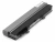 Батарея-аккумулятор для Dell CP284, CP294, CP308, FM335, R3026