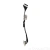 Шлейф матрицы с правой петлей для Apple MacBook Air 11 A1370 A1465, Late 2010 - 2011
